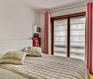 Appartement te huur in Koksijde voor € 800 met 2 slaapkamers - Photo 3