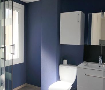 Location Appartement 2 pièces 25m² ST BRIEUC 22000 - Photo 3