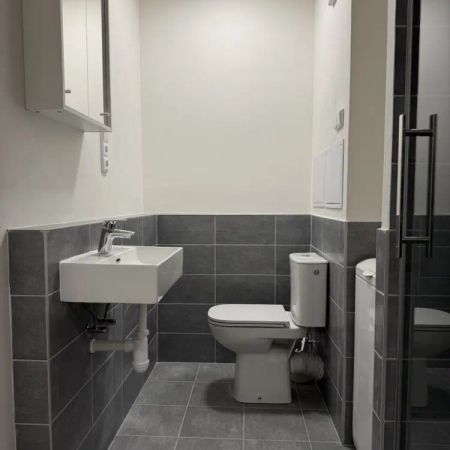 Pronájem bytu 1+kk 32 m - Photo 3