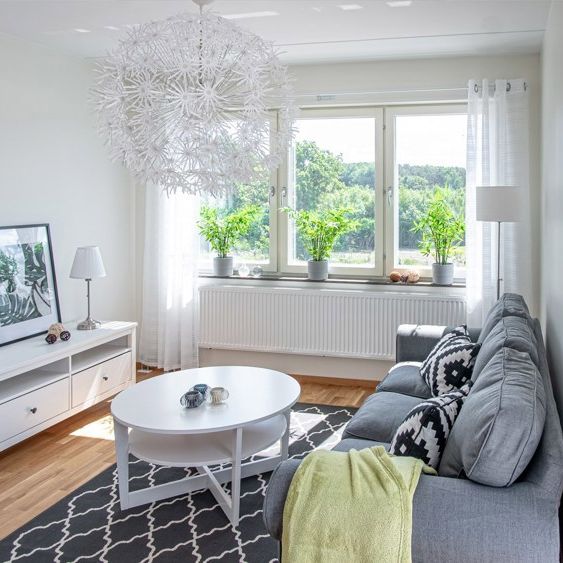 Gjutaregatan 11, 74943, Enköping - Foto 1