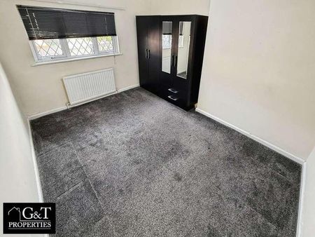 Warwick Road, Dudley, DY2 - Photo 4
