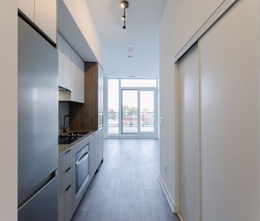 For Lease - 1007 The Queensway N/A Unit# 214, Toronto, Ontario - Photo 5