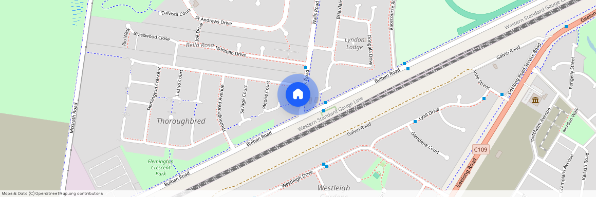 112 Walls Road, Werribee VIC 3030