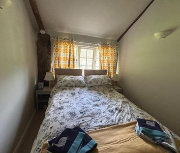 2 bedroom bungalow to rent - Photo 4