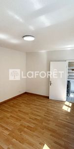Appartement T1 Strasbourg à louer - Photo 4