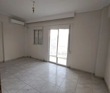 Διαμέρισμα για ενοικίαση Λαχανόκηποι (Βαρδάρης - Λαχανόκηποι) - Photo 6