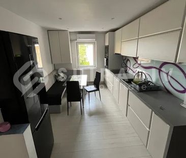 3 CAMERE DECOMANDATE | PARCARE | PET FRIENDLY | ZORILOR - Photo 6