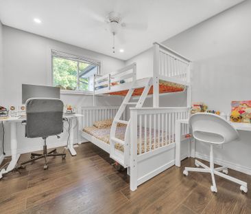 For Lease - 4 Lisa Court, Hamilton, Ontario - Photo 3