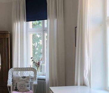Maria Prästgårdsgata, Stockholm - Photo 6