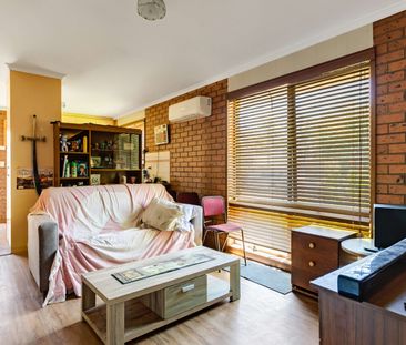 1/40 Cherry Avenue - Photo 1