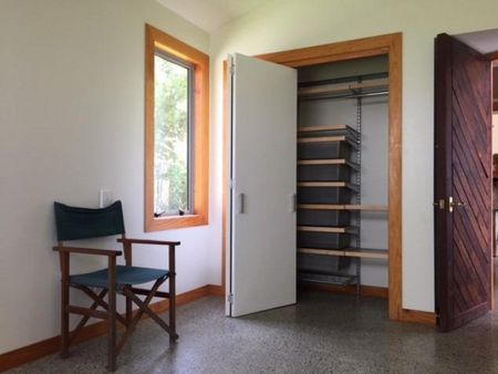 Matakana Cottage - Photo 3