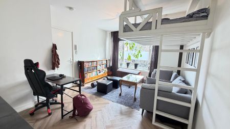 Oudegracht, 61, 3511AD, Utrecht - Photo 2