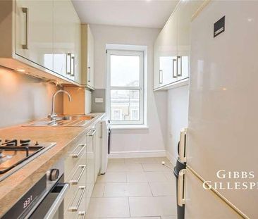 Barons Court Road, London, W14 - Photo 6