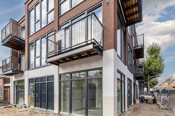 Te huur: Appartement Hoofdweg 1197 A in Nieuw-Vennep - Foto 1