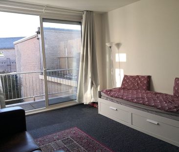 Te huur: Appartement Amsterdamseweg in Arnhem - Foto 4