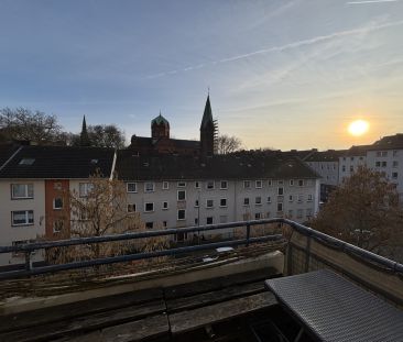 Windmühlenstraße 52, 44787 Bochum - Photo 1