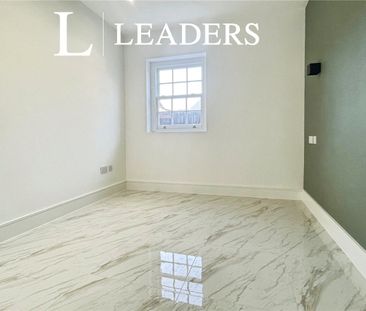 2 bedroom apartment to rent East Street, Rochford, Essex, SS4 - Photo 6