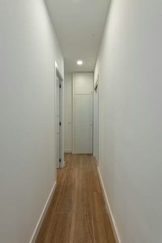 Calle del Alcalde López Casero, Madrid, Community of Madrid 28027 - Photo 5