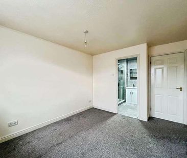 Coalmans Way, Burnham, Slough, SL1 - Photo 4