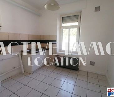 Appartement 3 pièces à Fontoy - Photo 1