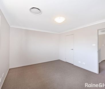 22 Dunphy Street, The Ponds, NSW 2769 - Photo 1