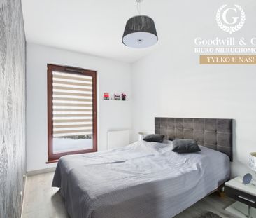 Gdańsk Śródmieście Jaglana - Фото 4