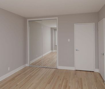 Mountain Place - Photo 2