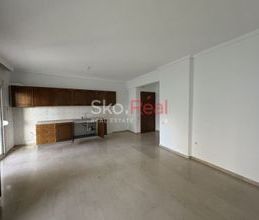 Διαμέρισμα για ενοικίαση - Θέρμη, - Photo 6