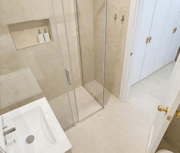 Estepona, Estepona, Málaga - Photo 1