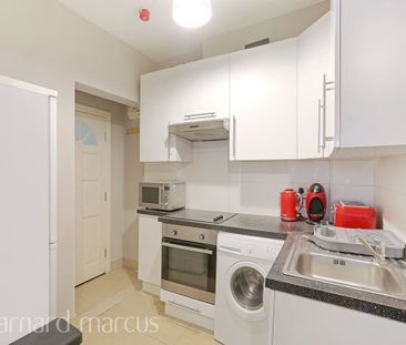 Holland Road, London - Photo 3