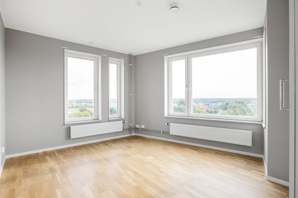 Muréngatan, Gävle - Photo 1