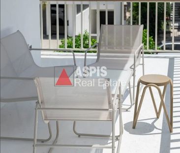 Διαμέρισμα για ενοικίαση Κάτω Γλυφάδα (Γλυφάδα) - Photo 4