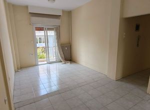 Studio/Γκαρσονιέρα για ενοικίαση - Σέρρες, - Photo 1