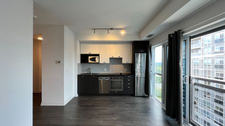 For Lease - 275 Village Green Square Unit# 3017, Toronto, Ontario - Photo 3