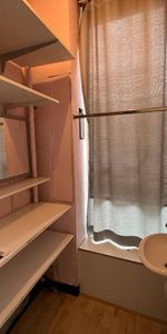 Te huur: Kamer Nijverstraat 10 01 in Tilburg - Photo 4