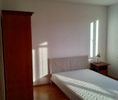 mazowieckie, Warszawa, Praga-Południe, Kwatery Głównej - Zdjęcie 2