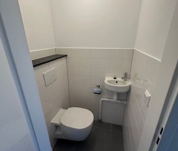 Brinkmannpassage 106, 2011NZ Haarlem - Photo 5