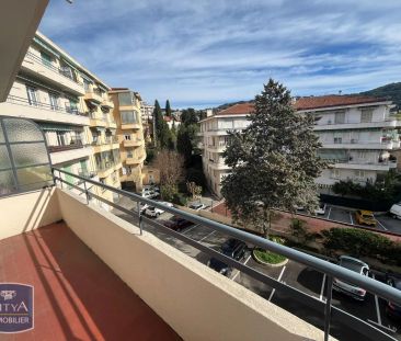 Appartement à louer 3 pièces 82.45m² - Photo 6