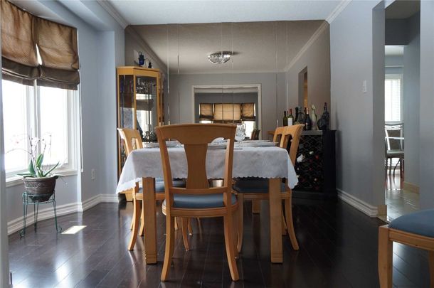 For Lease - 33 Winborne Road, Vaughan, Ontario - Photo 1