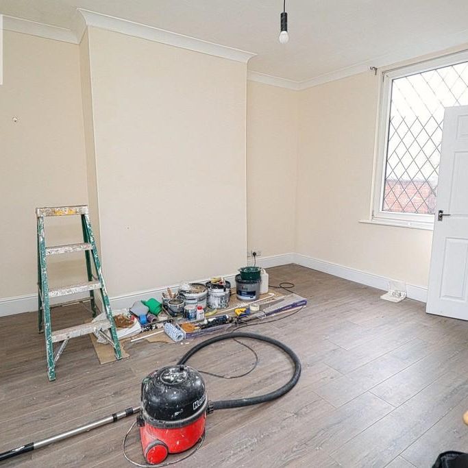 2 bedroom barn conversion to rent - Photo 1