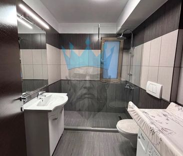 Apartament 2 Camere Floreasca Bucuresti - Photo 6