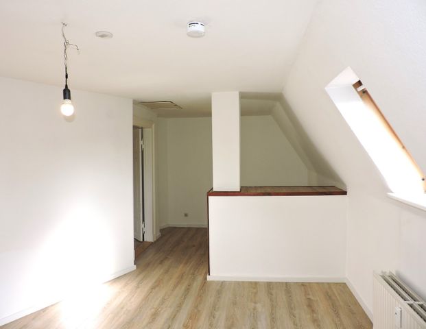 Wenn Sie nicht 08/15 wohnen möchten, sind Sie hier richtig! - Foto 1