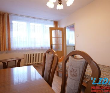 Tychy, F - Фото 2