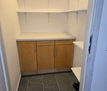 Gamla Prästavägen, Lövestad - Foto 6