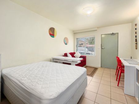 4/21-23 Twenty Second Avenue, Sawtell NSW 2452 - Apartment For Rent | Domain - Photo 2