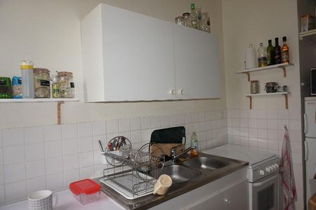 Location Appartement 2 pièces 37m² LAVAL 53000 - Photo 5