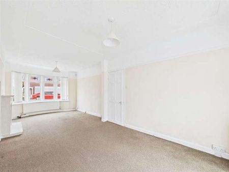 Asterfield Avenue, Bebington, CH63 - Photo 4