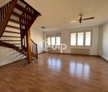 Appartement à louer à Sequedin - Réf. hauf8113 - Photo 4