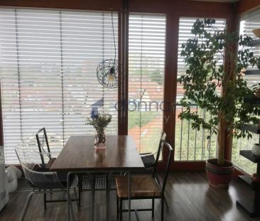 Pronájem luxusního bytu 2+kk/T, 65 m - Photo 5