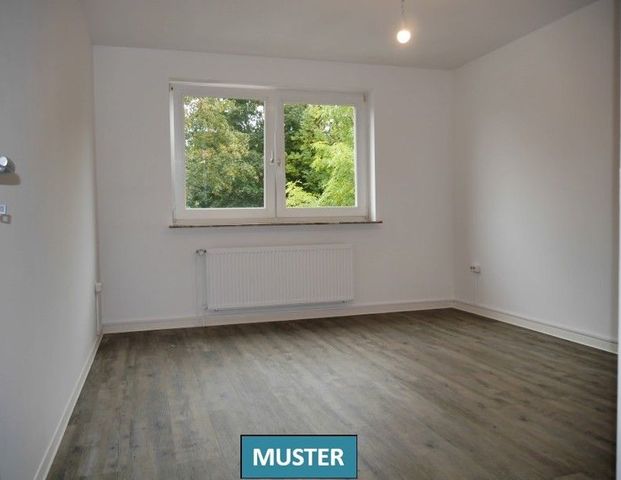 Hier fühlen Sie sich wohl: Moderne 3,5-Zimmer-Wohnung - Photo 1